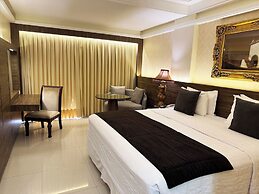 Majestic Ponta Negra Beach