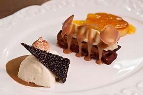 Majestic Ponta Negra Beach