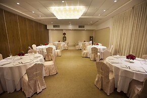 Majestic Ponta Negra Beach