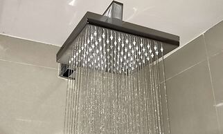 Majestic Ponta Negra Beach