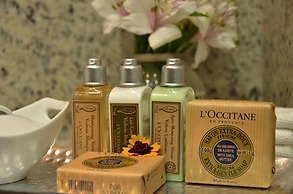 Majestic Ponta Negra Beach