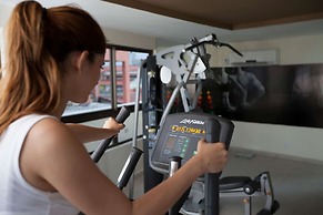 Majestic Ponta Negra Beach