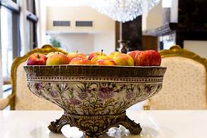 Majestic Ponta Negra Beach