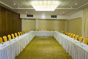 Majestic Ponta Negra Beach