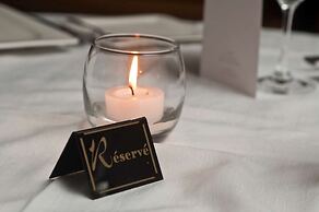 Majestic Ponta Negra Beach