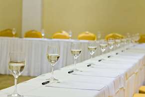 Majestic Ponta Negra Beach