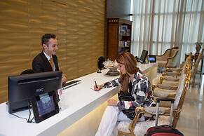 Majestic Ponta Negra Beach