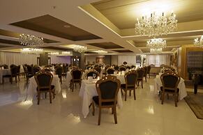 Majestic Ponta Negra Beach