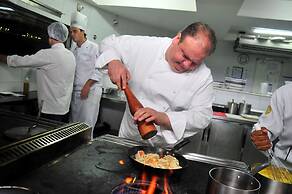 Majestic Ponta Negra Beach