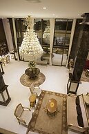 Majestic Ponta Negra Beach