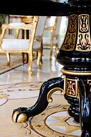 Majestic Ponta Negra Beach