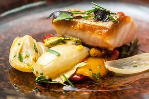 Majestic Ponta Negra Beach