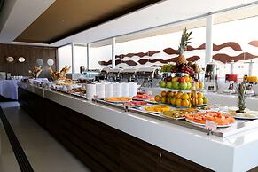 Majestic Ponta Negra Beach