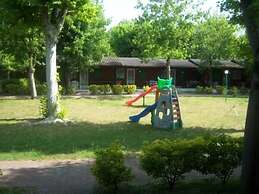 Villaggio Samoa