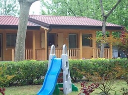 Villaggio Samoa