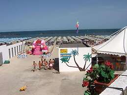 Villaggio Samoa