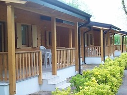 Villaggio Samoa