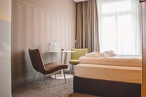 Parkhotel Jordanbad