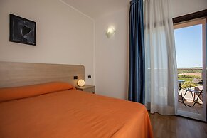 Mercury Boutique Hotel