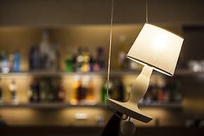 Mercury Boutique Hotel