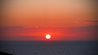 Mercury Boutique Hotel