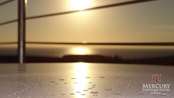 Mercury Boutique Hotel