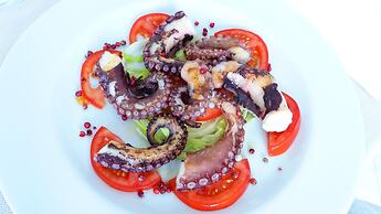 Mercury Boutique Hotel