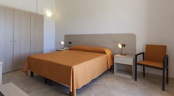 Mercury Boutique Hotel