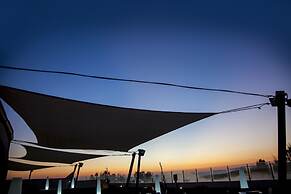 Mercury Boutique Hotel