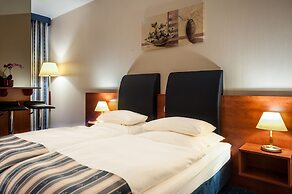Hotel Gwarna