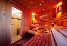 Hotel Gwarna