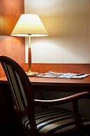 Hotel Gwarna
