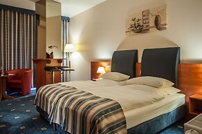 Hotel Gwarna