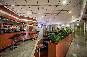Hotel Gwarna