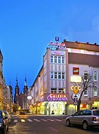 Hotel Gwarna