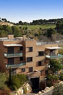 Pierre & Vacances Salou