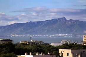 Pierre & Vacances Salou