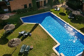 Pierre & Vacances Salou