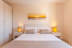 Pierre & Vacances Salou