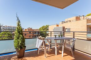 Pierre & Vacances Salou