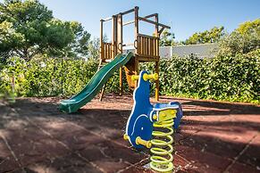 Pierre & Vacances Salou