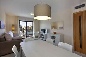 Pierre & Vacances Salou