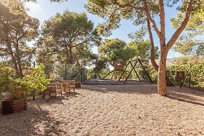 Pierre & Vacances Salou