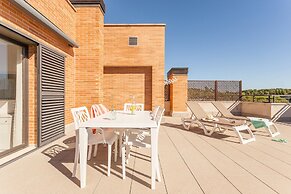 Pierre & Vacances Salou