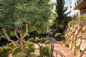 Pierre & Vacances Salou