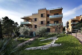 Pierre & Vacances Salou