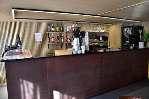 Hotel Cal Ruiz