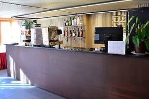 Hotel Cal Ruiz