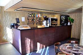 Hotel Cal Ruiz
