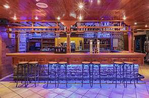 Hotel Cal Ruiz